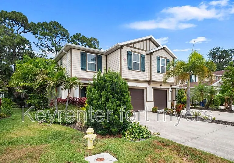 15121 Piping Plover Ct #101 — Photo 2