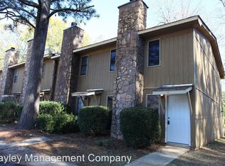 1108 Elliott Ave UNIT K, Opelika, AL 36801