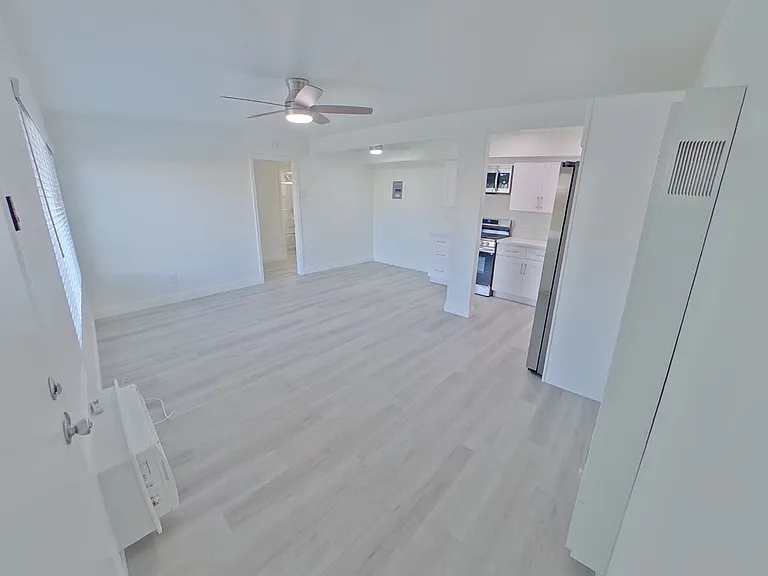 Olivewood Apartments | by Vanguard Property Group — Photo 40