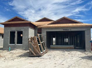 9281 Cayman Dr, Naples, FL 34114