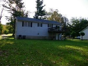 2nd image of 607 N Elting Corners Rd