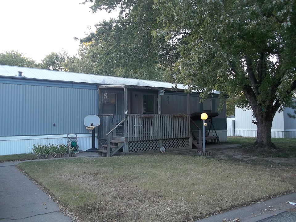 1st image of 1661 W Republic Ave Lot 103