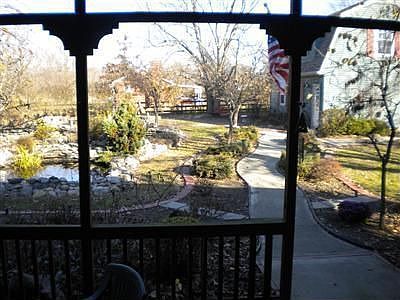 3rd image of 14191 Eaton Pike