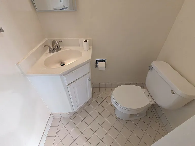 2022 Trousdale — Photo 14