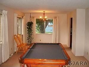 4th image of 2251 Tiffany Dr