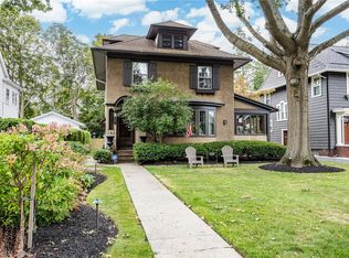 183 Corwin Rd, Rochester, NY 14610