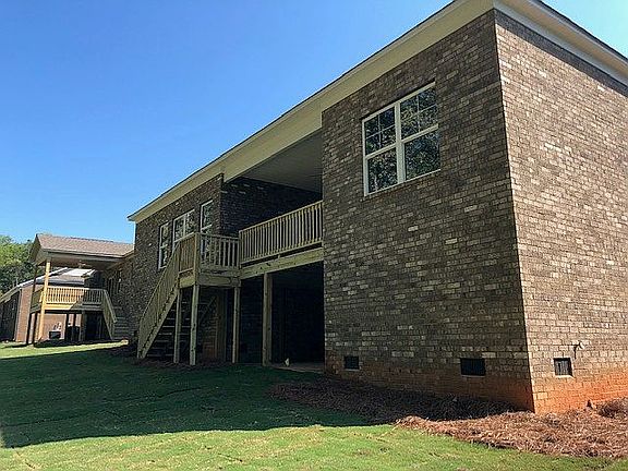 2nd image of 262 Regatta Forest Dr