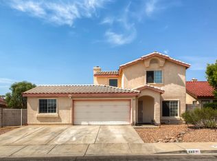 922 Highland Trails Ave, Henderson, NV 89015