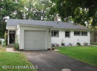 1440 Durand Ct SE, Rochester, MN 55904