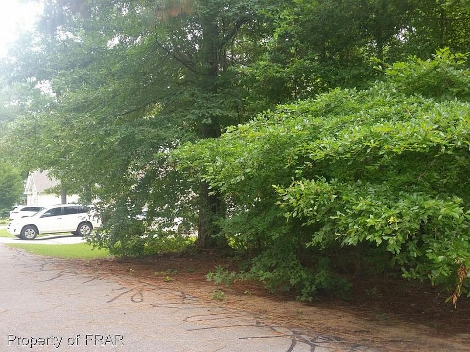 1st image of 731 Elderberry Dr