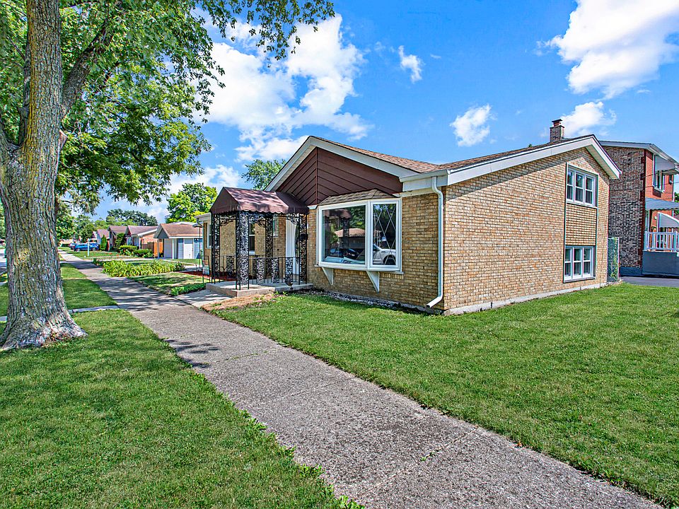 1st image of 5191 W 88th Pl