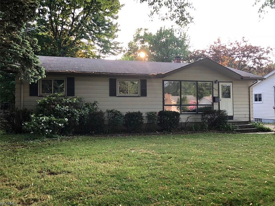 1st image of 6190 Bramblewood Pl