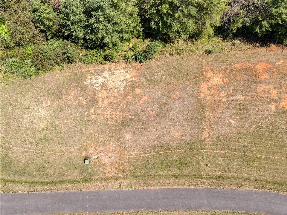 1st image of LOT 21 Pine Watch Cir