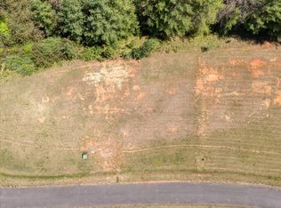 LOT 21 Pine Watch Cir, Moneta, VA 24121