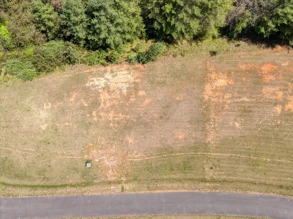 LOT 21 Pine Watch Cir, Moneta, VA 24121