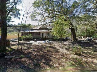 4327 Carolina #165, Hollywood, SC 29449