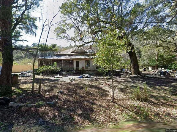 4327 Carolina #165, Hollywood, SC 29449