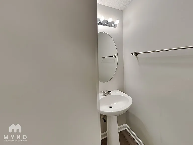 6132 Hickory Lane Dr — Photo 20
