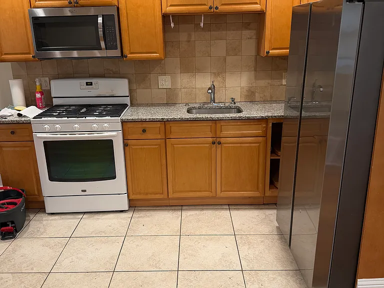 3619 Red Lion Rd — Photo 6