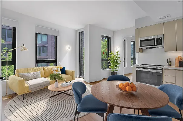 Rented by Rentopia | media 74