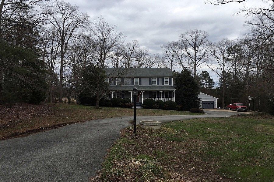1st image of 4474 Flaherty Dr