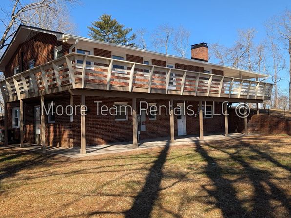 26 Presbyterian Church Rd