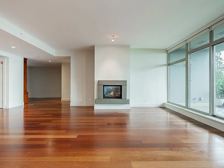 3335 Cypress Pl #502 — Photo 6