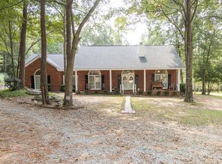 1030 Pierce Rd, Phenix City, AL 36867