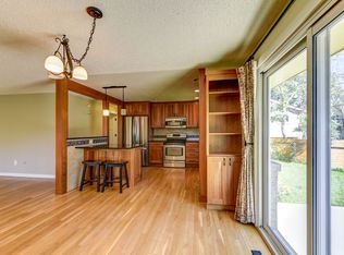 2876 Madera Ct, Boulder, CO 80301