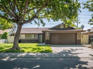 1208 Guiseppe Ln, Modesto, CA