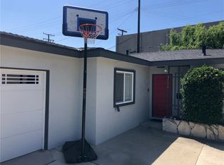 1230 Ritner St, Torrance, CA 90502