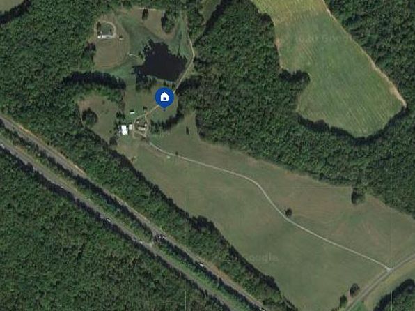 877 Holland Creek Rd