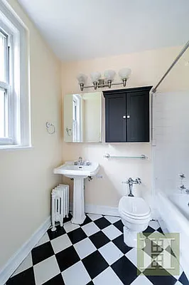 Sold by Halstead Real Estate | media 11