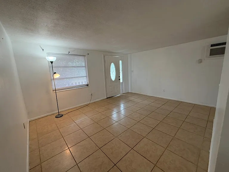 5023 Galaxy Dr — Photo 12