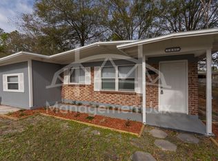 2661 W 25th St, Jacksonville, FL 32209