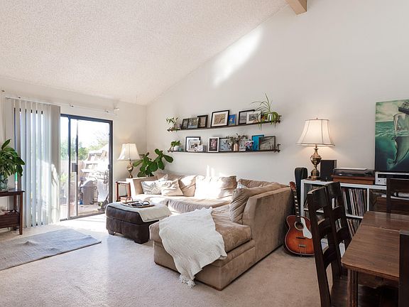 3rd image of 1570 Charterwood Ct