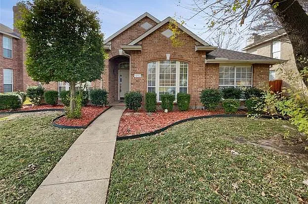 10701 Birmingham Dr — Photo 35