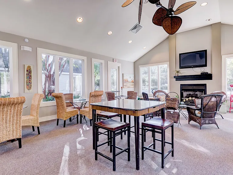 Peninsula Grove — Photo 16