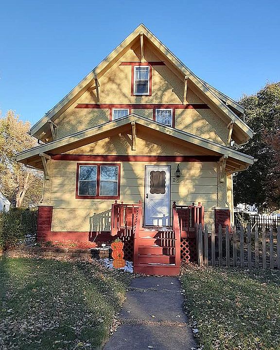 1st image of 206 Kellogg Ave