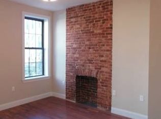 326 Lewis Ave, Brooklyn, NY 11221