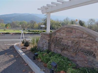 7711 Isabella Way, Gilroy, CA, 95020
