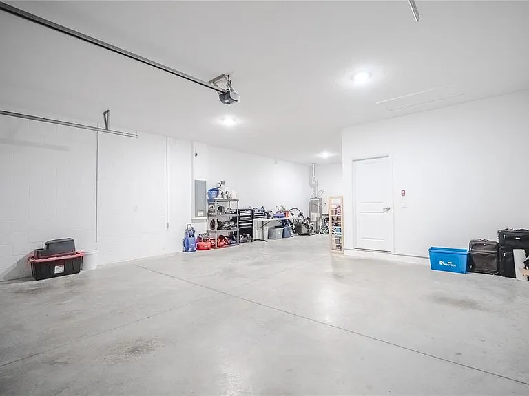 6200 SW 72nd Ter — Photo 38