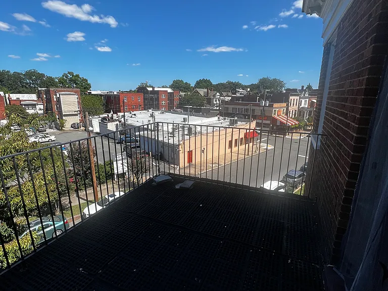 3007 Park Ave #5 — Photo 27
