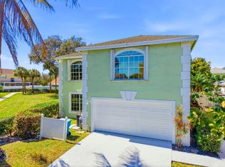 Lawrence Grove, Boynton Beach, FL 33436