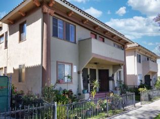 51610th, Long Beach, CA 90813