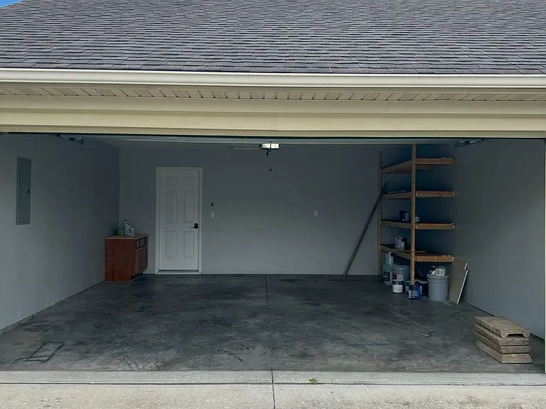 504 Reba Jackson Dr — Photo 22
