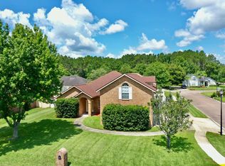 2406 Ridge Will Dr, Jacksonville, FL 32246