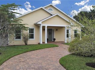 2401 S Hale Ave, Tampa, FL 33629