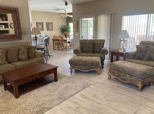 1225 Country Club Dr, Laughlin, NV 89029