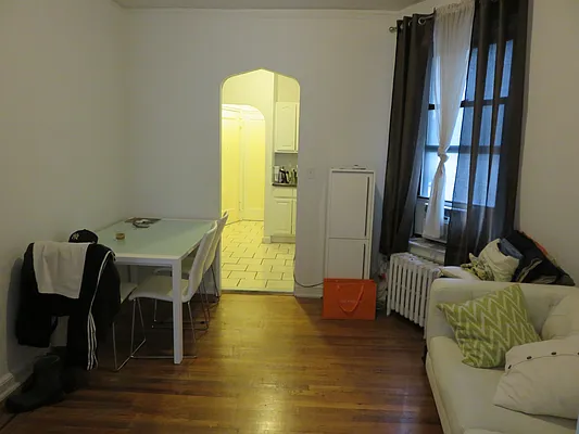 Rented by Majesty Management | media 34